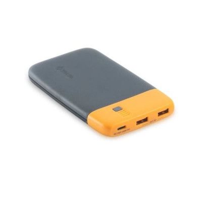 BioLite Charge 20 Pd