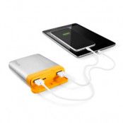BioLite Charge 40 USB Power Pack 10400 mAh