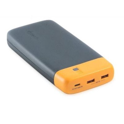 BioLite Charge 80 Pd