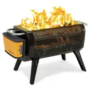 BioLite Firepit +