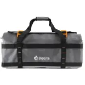 BioLite Firepit Carry Bag