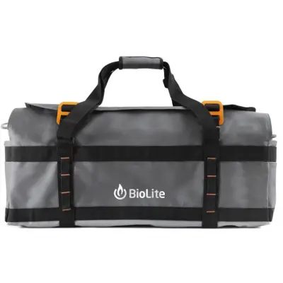 BioLite Firepit Carry Bag