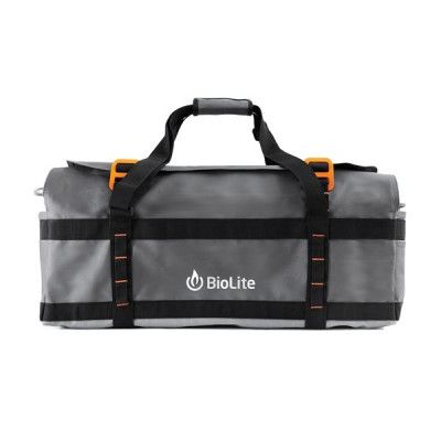 BioLite Firepit Carry Bag