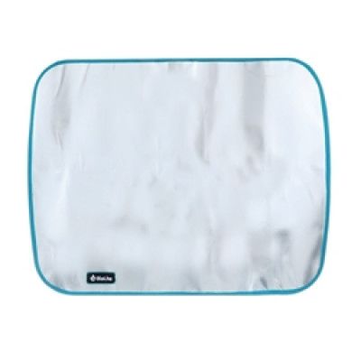 Biolite Firepit Firemat