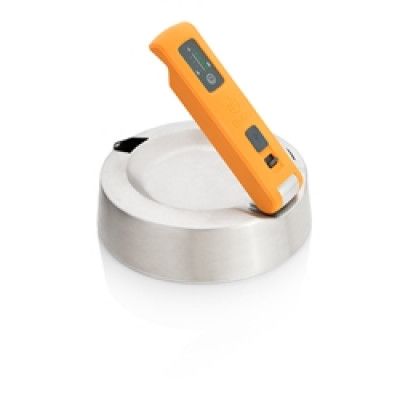 BioLite Kettle Charge
