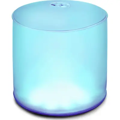 BioLite Luci Original Color Green/purple