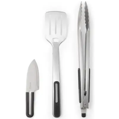 BioLite Prep and Grill ToolKit