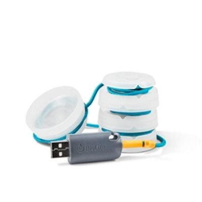 BioLite Sitelight Mini