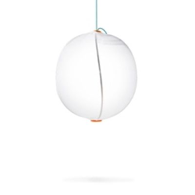 BioLite Sitelight XL