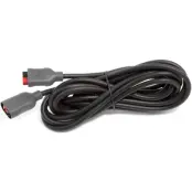 Biolite Solar Power Extension Cable 4,5 m