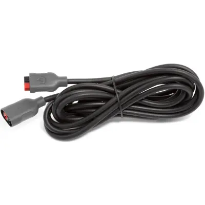 Biolite Solar Power Extension Cable 4,5 m