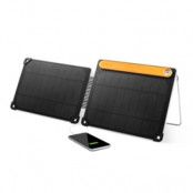 BioLite Solarpanel 10+