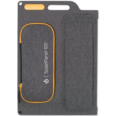 Biolite SolarPanel 100