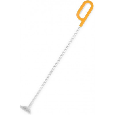 BioLite Firepit Poker Steel/Orange