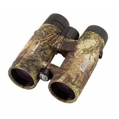 Bushnell Excursion EX 10x42 camo