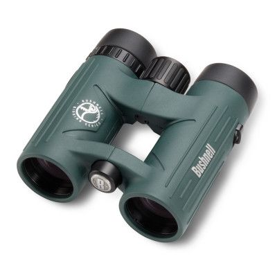 Bushnell Excursion EX 7x36