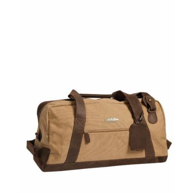 Bag Chevalier Weekend Bag Small