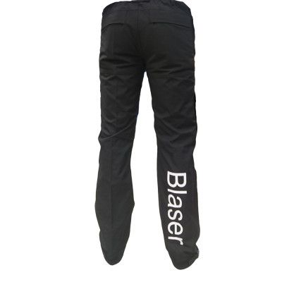 Byxa Chevalier Alabama Vent Pro Pant Dam Egen design