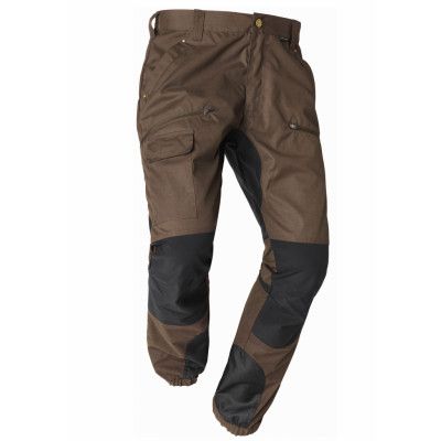 Byxa Chevalier Alabama Vent Pro Pant Dam Rainbowskärp på köpet!