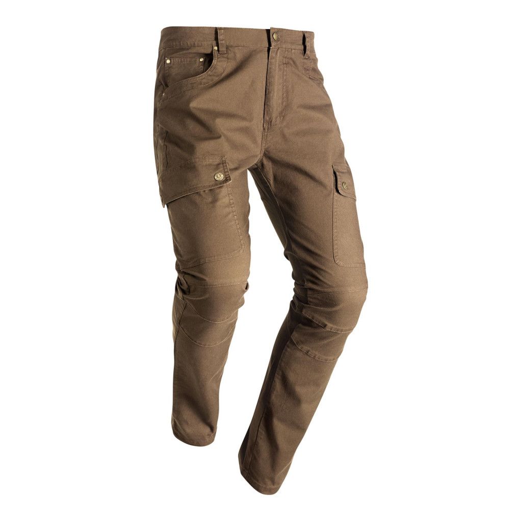 Byxa Chevalier Devon Cargo Pant Lady Vildmarksstugan Chevalier Pointer Pro Coat 2.0 Vildmarksstugan