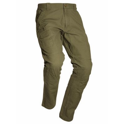 Chevalier Devon Pro Byxa