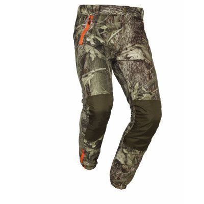 Byxa Chevalier Pointer JR Camo Pant