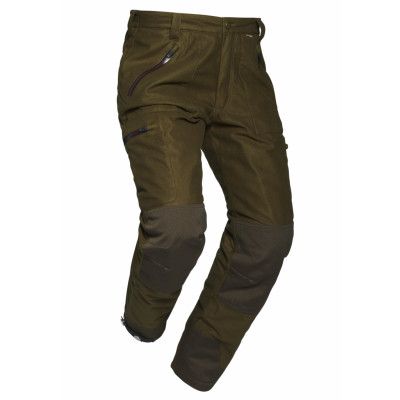 Byxa Chevalier Pointer Padded Pant UTFÖRSÄLJNING