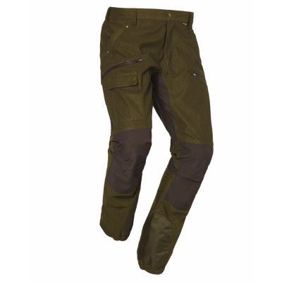 Byxa Chevalier Pointer Pro Pant w. vent Dam