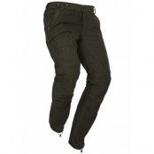 Chevalier Setter Pro Pant Byxa