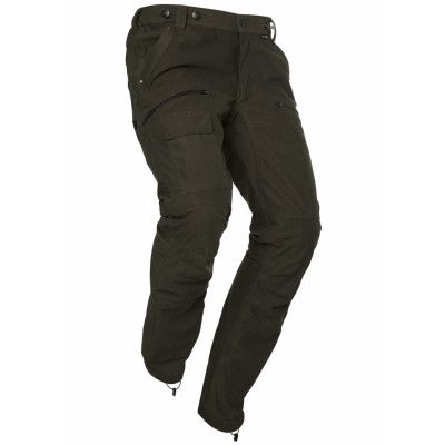 Chevalier Setter Pro Pant Byxa Vildmarksstugan Chevalier Pointer Pro Coat 2.0 Vildmarksstugan