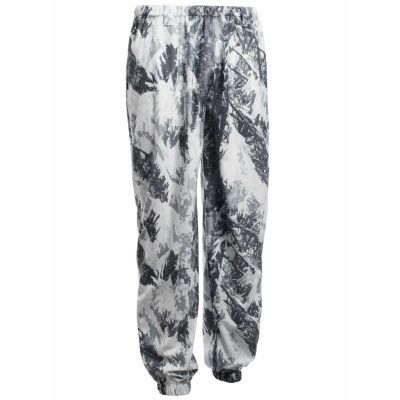Byxa Chevalier Snow Camo Cover Pant