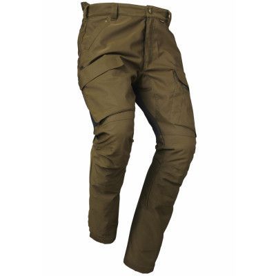 Byxa Chevalier Venture Pant dam