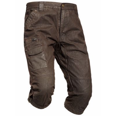 Chevalier Vintage Breeks Byxa