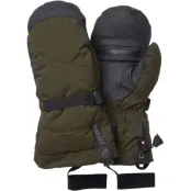 Chevalier Adventure Fill200 Pullover Mittens