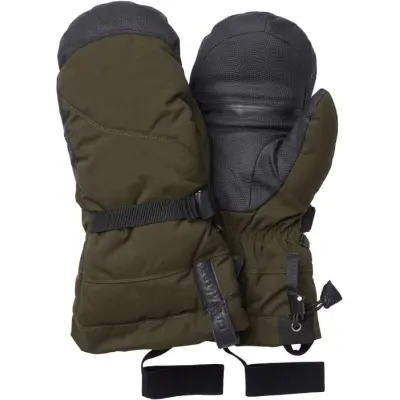Chevalier Adventure Fill200 Pullover Mittens