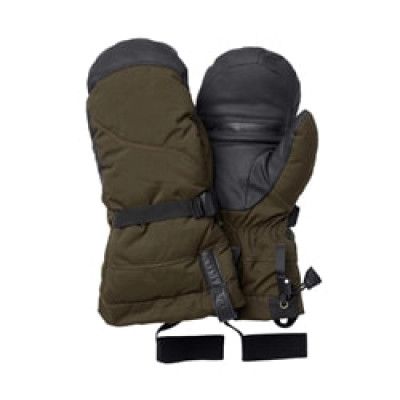 Chevalier Adventure Fill200 Pullover Mittens