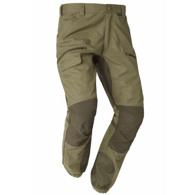 Chevalier Alabama Vent Pro Byxa Grön/Tobacco UTFÖRSÄLJNING