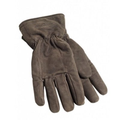 Chevalier Aragon Leather Glove
