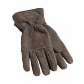 Chevalier  Aragon Leather Glove Handske