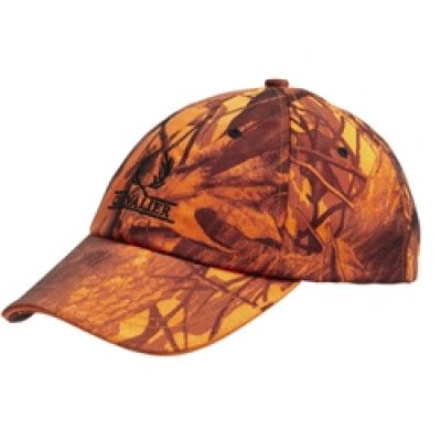 Chevalier Arizona Blaze Cap