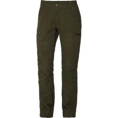 Chevalier Arizona Pro Byxa Dam Tobacco Strl 42  UTFÖRSÄLJNING