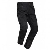 Chevalier Arizona Pro Pant Black