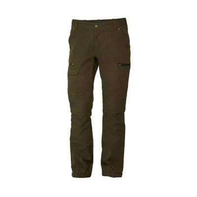 Chevalier Arizona Pro Pant Tobac