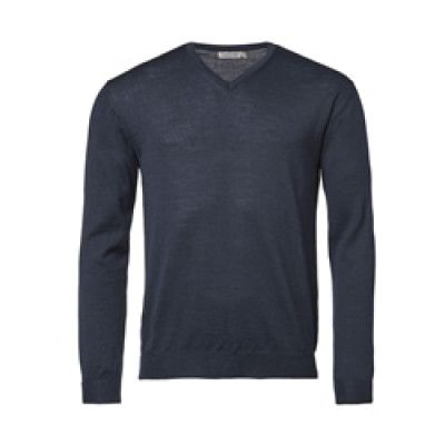 Chevalier Aston Pullover Men