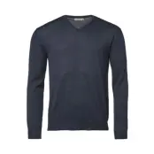 Chevalier Aston Pullover Men Navy