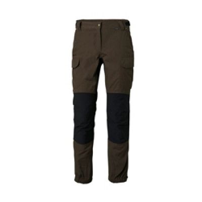 Chevalier Avon Pant