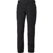 Chevalier Avon Pant Black