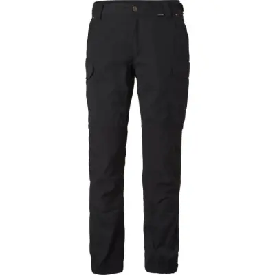Chevalier Avon Pant Black