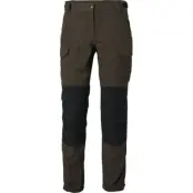Chevalier Avon Pant Brown/Black