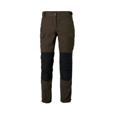 Chevalier Avon Pant Brown/Black